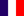 Français (UTF-8)